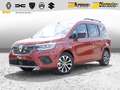 Renault Kangoo E-TECH Techno EV45 22 kWh SHZ KAMERA LED Braun - thumbnail 1