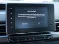 Renault Kangoo E-TECH Techno EV45 22 kWh SHZ KAMERA LED Braun - thumbnail 10