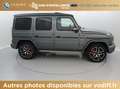 Mercedes-Benz G 63 AMG 63 AMG 585 CV SPEEDSHIFT PLUS 9G-TRONIC Gris - thumbnail 7