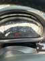 BMW 325 Ci Aut. Schwarz - thumbnail 8