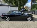 BMW 325 Ci Aut. Schwarz - thumbnail 3