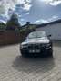 BMW 325 Ci Aut. Schwarz - thumbnail 2
