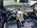 BMW 325 Ci Aut. Schwarz - thumbnail 6