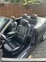 BMW 325 Ci Aut. Schwarz - thumbnail 9