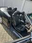 BMW 325 Ci Aut. Schwarz - thumbnail 10