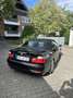 BMW 325 Ci Aut. Schwarz - thumbnail 4