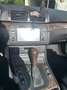 BMW 325 Ci Aut. Schwarz - thumbnail 7