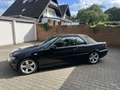 BMW 325 Ci Aut. Schwarz - thumbnail 1