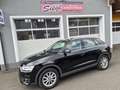 Audi Q3 2,0 TDI quattro Daylight Anhängevorichtung schw... Schwarz - thumbnail 1