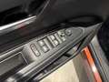 Peugeot 3008 BlueHDI 130 EAT8 S&S Allure Marrone - thumbnail 17