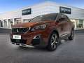 Peugeot 3008 BlueHDI 130 EAT8 S&S Allure Marrone - thumbnail 1