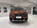 Peugeot 3008 BlueHDI 130 EAT8 S&S Allure Marrone - thumbnail 6
