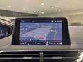 Peugeot 3008 BlueHDI 130 EAT8 S&S Allure Marrone - thumbnail 14
