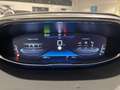 Peugeot 3008 BlueHDI 130 EAT8 S&S Allure Marrone - thumbnail 13