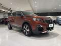 Peugeot 3008 BlueHDI 130 EAT8 S&S Allure Marrone - thumbnail 5