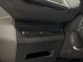 Peugeot 3008 BlueHDI 130 EAT8 S&S Allure Marrone - thumbnail 20