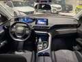 Peugeot 3008 BlueHDI 130 EAT8 S&S Allure Marrone - thumbnail 8