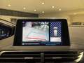 Peugeot 3008 BlueHDI 130 EAT8 S&S Allure Marrone - thumbnail 15