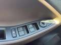 Hyundai i20 blue Trend Brun - thumbnail 24