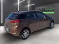 Hyundai i20 blue Trend Brun - thumbnail 8