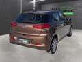 Hyundai i20 blue Trend Brun - thumbnail 7