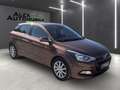 Hyundai i20 blue Trend Brun - thumbnail 5