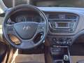 Hyundai i20 blue Trend Brun - thumbnail 15