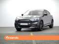 Ford Mustang Mach-E BEV 99KWH 294PS AUTO PREMIUM 294 5P Gris - thumbnail 1