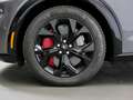 Ford Mustang Mach-E BEV 99KWH 294PS AUTO PREMIUM 294 5P Gris - thumbnail 10