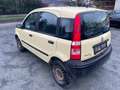Fiat Panda 1.2 8V Trekking 4X4 Allrad Klima Export Jaune - thumbnail 6
