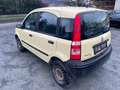 Fiat Panda 1.2 8V Trekking 4X4 Allrad Klima Export Gelb - thumbnail 6