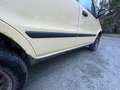 Fiat Panda 1.2 8V Trekking 4X4 Allrad Klima Export Gelb - thumbnail 11