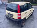 Fiat Panda 1.2 8V Trekking 4X4 Allrad Klima Export Jaune - thumbnail 4