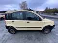 Fiat Panda 1.2 8V Trekking 4X4 Allrad Klima Export Jaune - thumbnail 7