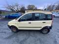 Fiat Panda 1.2 8V Trekking 4X4 Allrad Klima Export Jaune - thumbnail 8