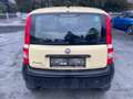 Fiat Panda 1.2 8V Trekking 4X4 Allrad Klima Export Jaune - thumbnail 5