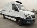 Mercedes-Benz Sprinter II Kühlkasten 313 CDI*Klima*Xarios 350* Weiß - thumbnail 8