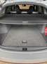 Skoda Octavia Octavia SW 2.0 VRS * Dépôt/Vente * Argent - thumbnail 16