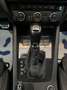 Skoda Octavia Octavia SW 2.0 VRS * Dépôt/Vente * Argent - thumbnail 12