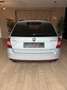 Skoda Octavia Octavia SW 2.0 VRS * Dépôt/Vente * Argent - thumbnail 3