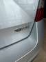 Skoda Octavia Octavia SW 2.0 VRS * Dépôt/Vente * Argent - thumbnail 17