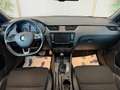 Skoda Octavia Octavia SW 2.0 VRS * Dépôt/Vente * Argent - thumbnail 9