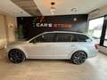 Skoda Octavia Octavia SW 2.0 VRS * Dépôt/Vente * Argent - thumbnail 2