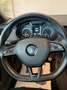 Skoda Octavia Octavia SW 2.0 VRS * Dépôt/Vente * Argent - thumbnail 11