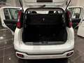 Fiat Panda Panda III 2016 1.0 hybrid Cross s Bianco - thumbnail 13