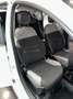 Fiat Panda Panda III 2016 1.0 hybrid Cross s Bianco - thumbnail 11
