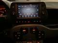 Fiat Panda Panda III 2016 1.0 hybrid Cross s Bianco - thumbnail 14