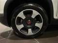 Fiat Panda Panda III 2016 1.0 hybrid Cross s Bianco - thumbnail 6