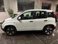 Fiat Panda Panda III 2016 1.0 hybrid Cross s Bianco - thumbnail 5