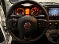 Fiat Panda Panda III 2016 1.0 hybrid Cross s Bianco - thumbnail 15